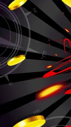 AVIATOR preview